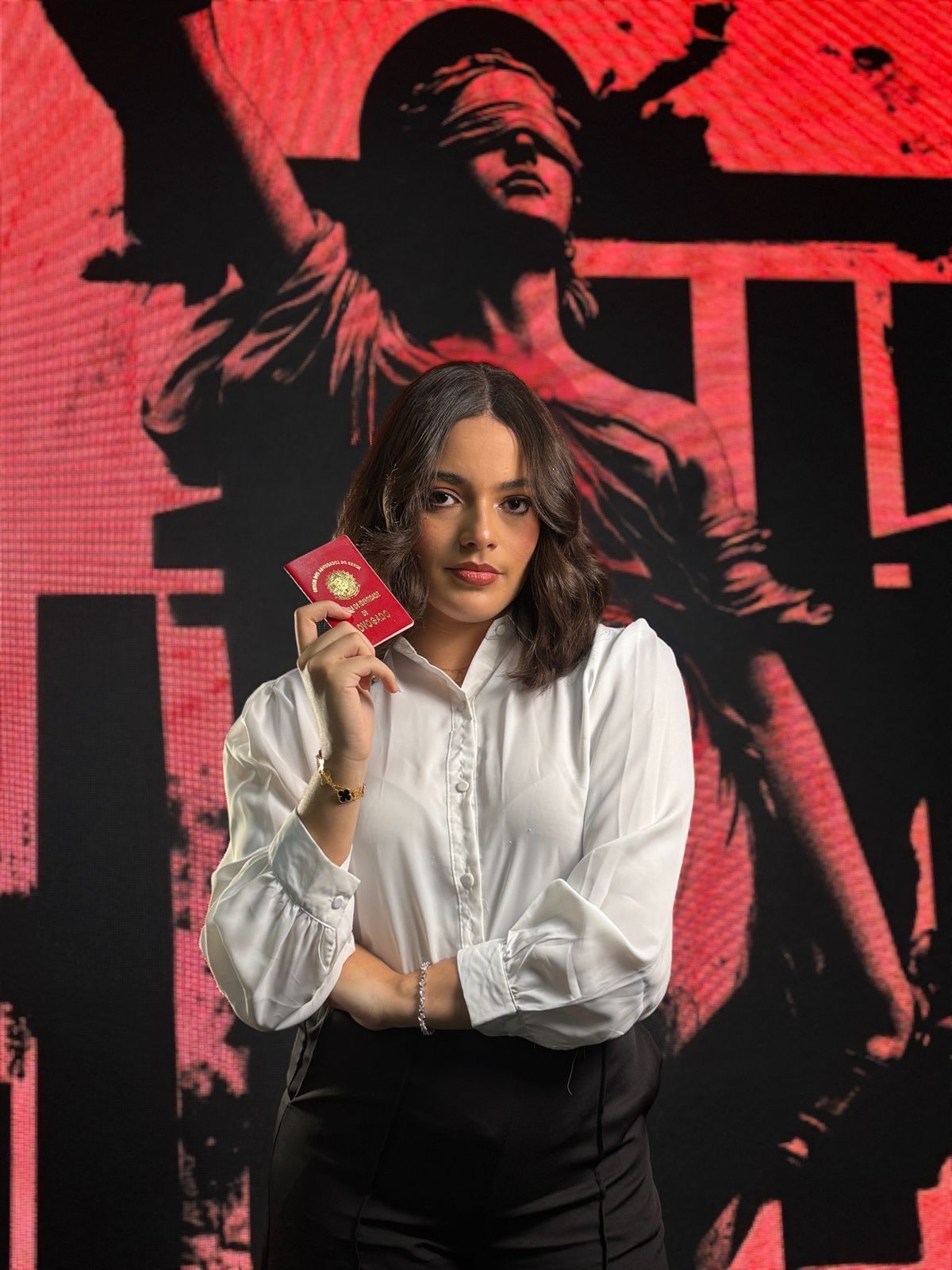 Ialle Fernández